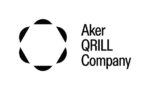 Global Vice President – Strategic Accounts