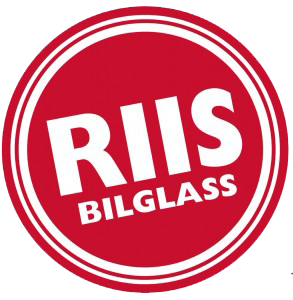 Riis