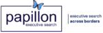 Head of Sales