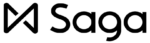 Head of Marketing
